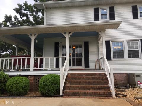 425 Langston Rd, Perry, GA 31069 photo 4