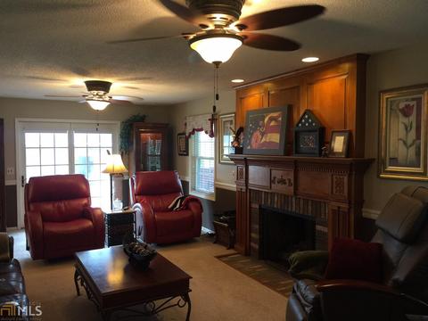 425 Langston Rd, Perry, GA 31069 photo 19
