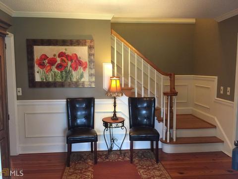 425 Langston Rd, Perry, GA 31069 photo 16