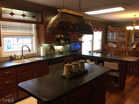 425 Langston Rd, Perry, GA 31069 photo 12
