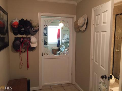 425 Langston Rd, Perry, GA 31069 photo 21