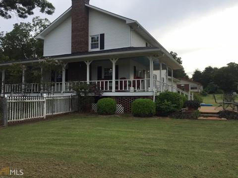 425 Langston Rd, Perry, GA 31069 photo 3