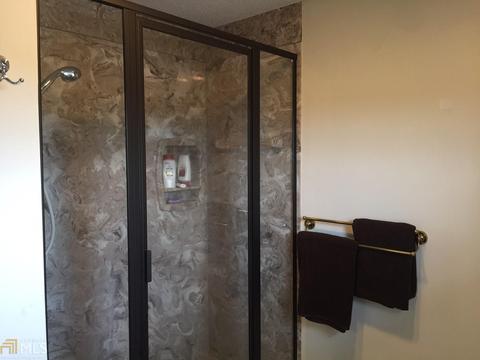 425 Langston Rd, Perry, GA 31069 photo 34
