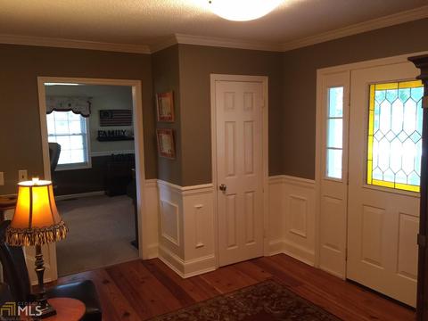 425 Langston Rd, Perry, GA 31069 photo 15