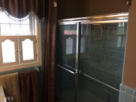 425 Langston Rd, Perry, GA 31069 photo 27