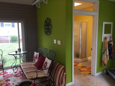 425 Langston Rd, Perry, GA 31069 photo 9