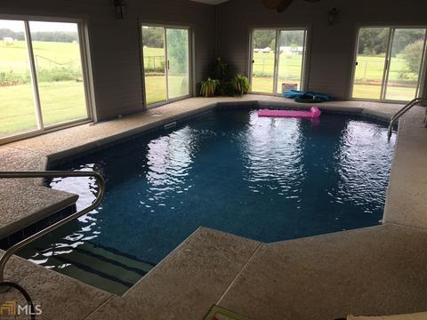 425 Langston Rd, Perry, GA 31069 photo 8