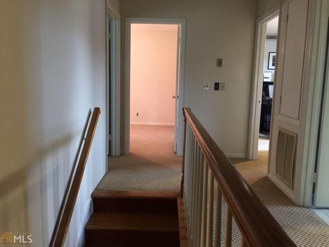 425 Langston Rd, Perry, GA 31069 photo 28