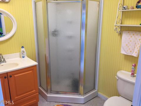 425 Langston Rd, Perry, GA 31069 photo 6