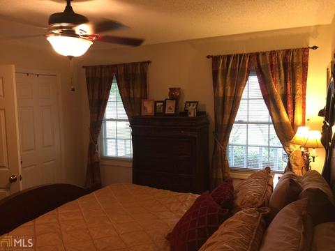 425 Langston Rd, Perry, GA 31069 photo 13