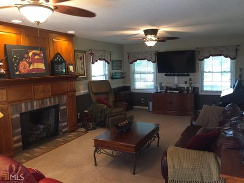 425 Langston Rd, Perry, GA 31069 photo 18