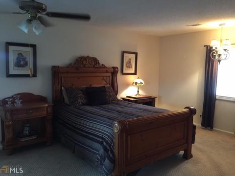 425 Langston Rd, Perry, GA 31069 photo 31
