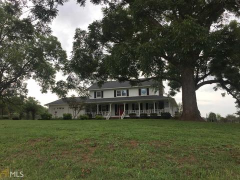425 Langston Rd, Perry, GA 31069 photo 2