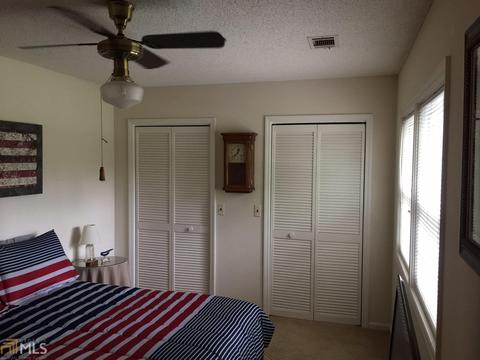 425 Langston Rd, Perry, GA 31069 photo 25