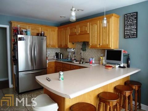 112 Bent Twig Dr, Cornelia, GA 30531 photo 9