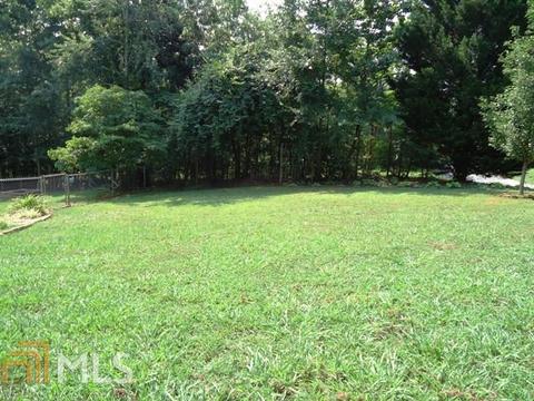 112 Bent Twig Dr, Cornelia, GA 30531 photo 21