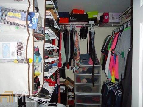 112 Bent Twig Dr, Cornelia, GA 30531 photo 13