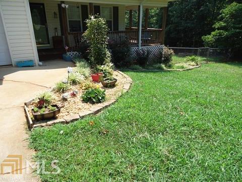 112 Bent Twig Dr, Cornelia, GA 30531 photo 22