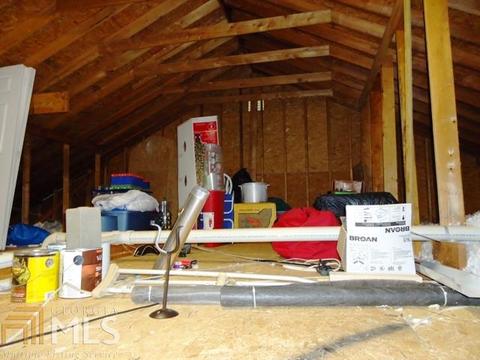 112 Bent Twig Dr, Cornelia, GA 30531 photo 20