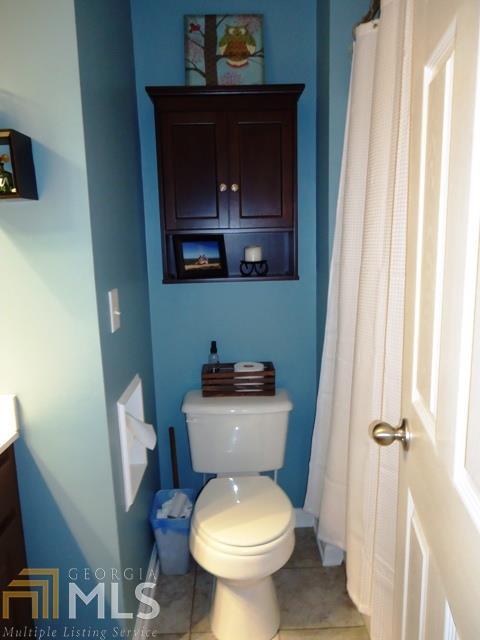 112 Bent Twig Dr, Cornelia, GA 30531 photo 16