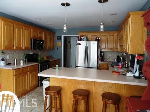 112 Bent Twig Dr, Cornelia, GA 30531 photo 8