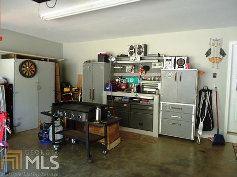 112 Bent Twig Dr, Cornelia, GA 30531 photo 18