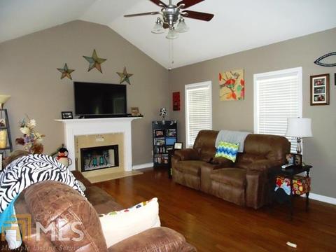 112 Bent Twig Dr, Cornelia, GA 30531 photo 6