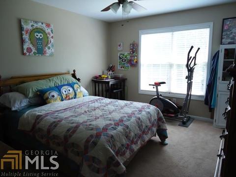 112 Bent Twig Dr, Cornelia, GA 30531 photo 15
