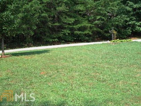112 Bent Twig Dr, Cornelia, GA 30531 photo 24