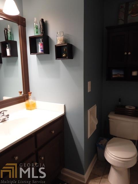 112 Bent Twig Dr, Cornelia, GA 30531 photo 17