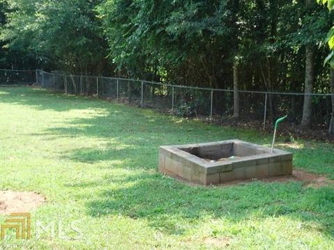 112 Bent Twig Dr, Cornelia, GA 30531 photo 23