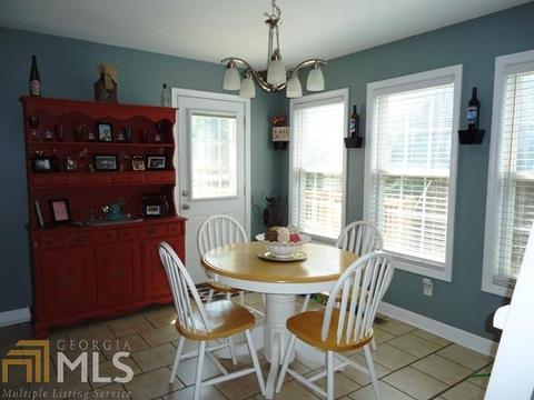 112 Bent Twig Dr, Cornelia, GA 30531 photo 7