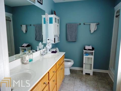 112 Bent Twig Dr, Cornelia, GA 30531 photo 11