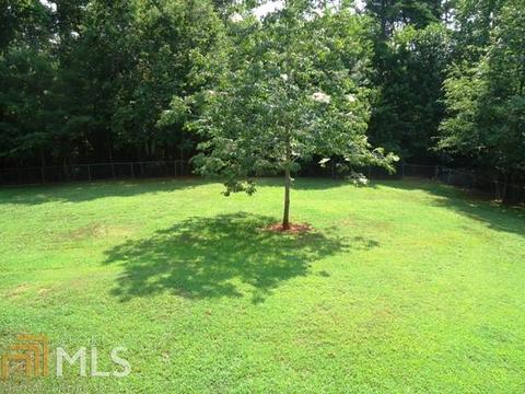 112 Bent Twig Dr, Cornelia, GA 30531 photo 3