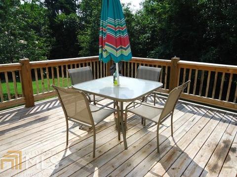 112 Bent Twig Dr, Cornelia, GA 30531 photo 4