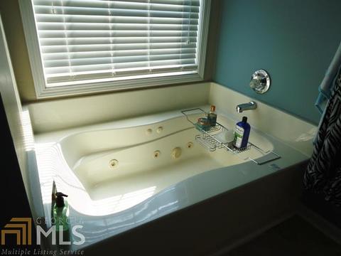 112 Bent Twig Dr, Cornelia, GA 30531 photo 12