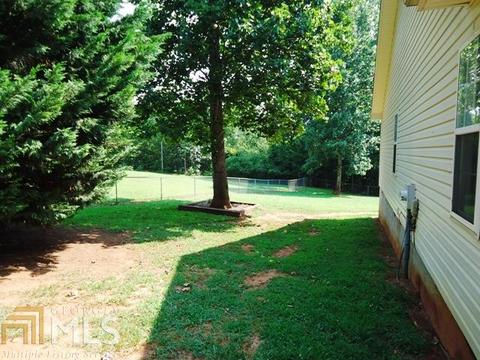112 Bent Twig Dr, Cornelia, GA 30531 photo 19