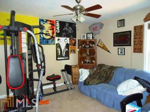 112 Bent Twig Dr, Cornelia, GA 30531 photo 14
