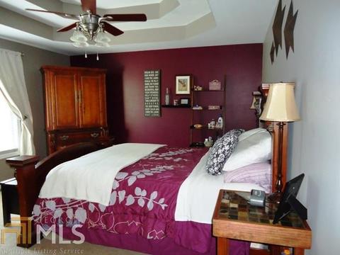 112 Bent Twig Dr, Cornelia, GA 30531 photo 10