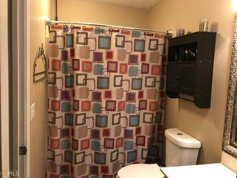 95 Hill Rd, Lagrange, GA 30240 photo 5