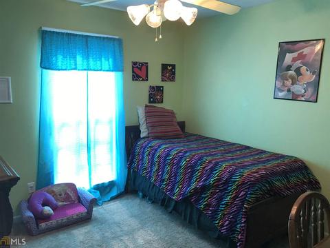95 Hill Rd, Lagrange, GA 30240 photo 7