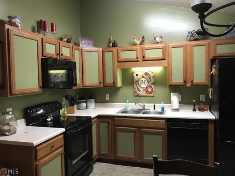 95 Hill Rd, Lagrange, GA 30240 photo 3