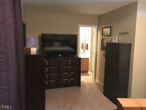 95 Hill Rd, Lagrange, GA 30240 photo 9