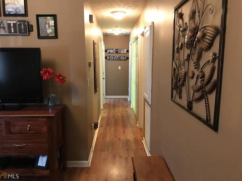 95 Hill Rd, Lagrange, GA 30240 photo 13