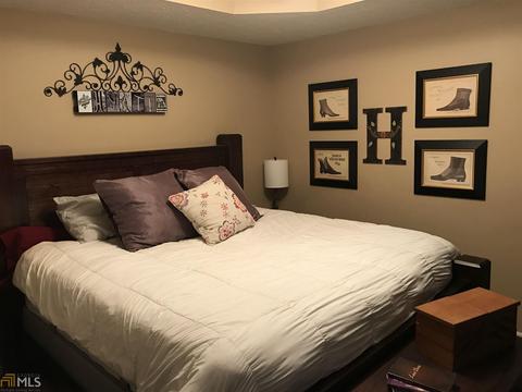 95 Hill Rd, Lagrange, GA 30240 photo 8