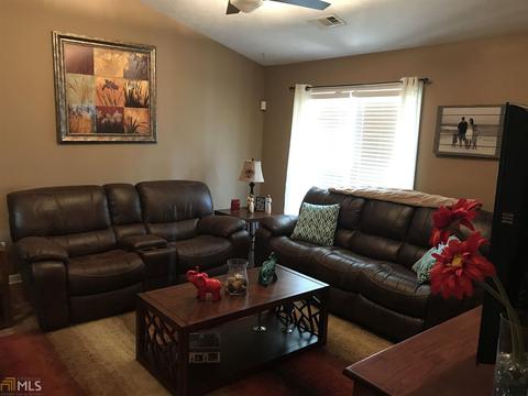 95 Hill Rd, Lagrange, GA 30240 photo 11