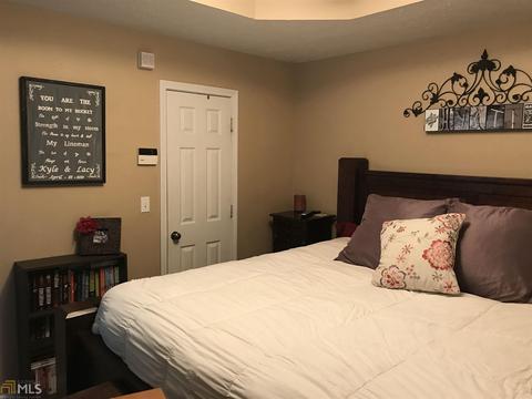 95 Hill Rd, Lagrange, GA 30240 photo 10