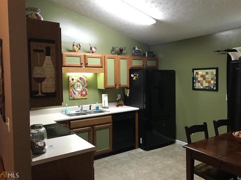 95 Hill Rd, Lagrange, GA 30240 photo 4