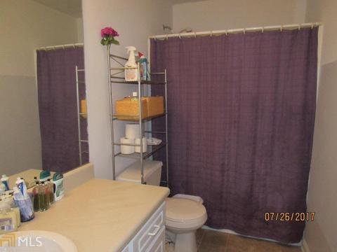 64 Horton St, Winder, GA 30680 photo 12
