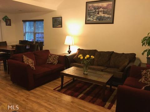 64 Horton St, Winder, GA 30680 photo 7